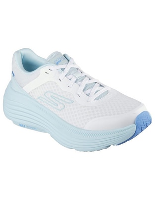 Tenis para entrenamiento Max Cushioning Endeavour de mujer