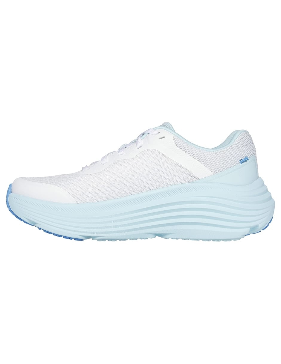 Tenis para entrenamiento Max Cushioning Endeavour de mujer 4