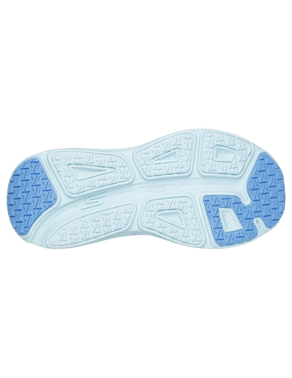 Tenis para entrenamiento Max Cushioning Endeavour de mujer 3