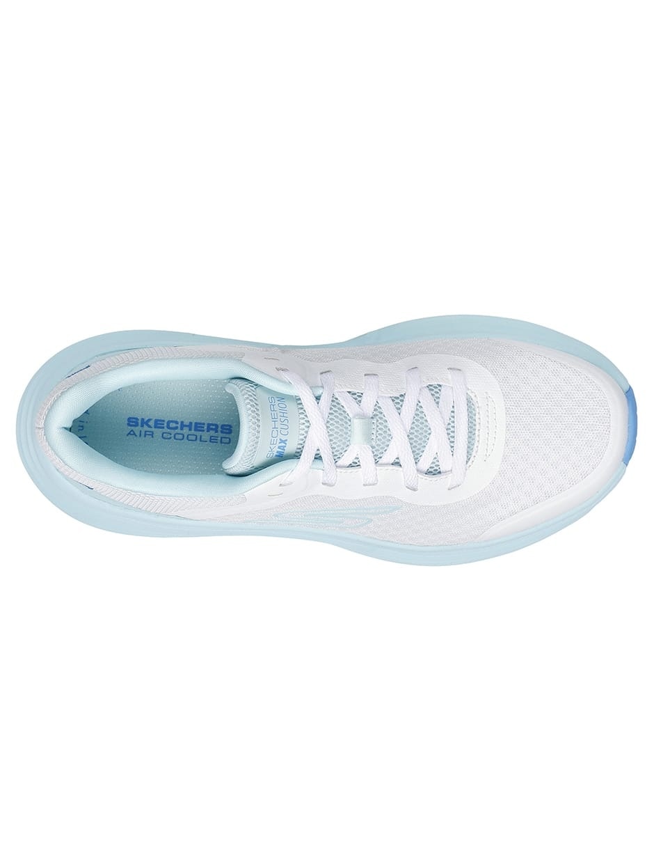 Tenis para entrenamiento Max Cushioning Endeavour de mujer 2