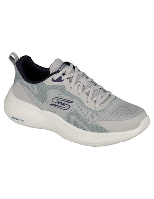 Tenis para entrenamiento Bobs Infinity de hombre