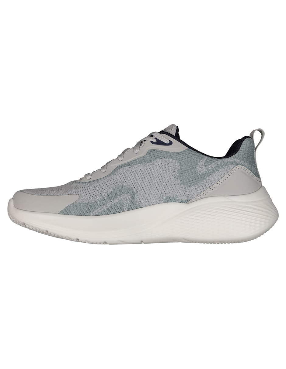 Tenis para entrenamiento Bobs Infinity de hombre