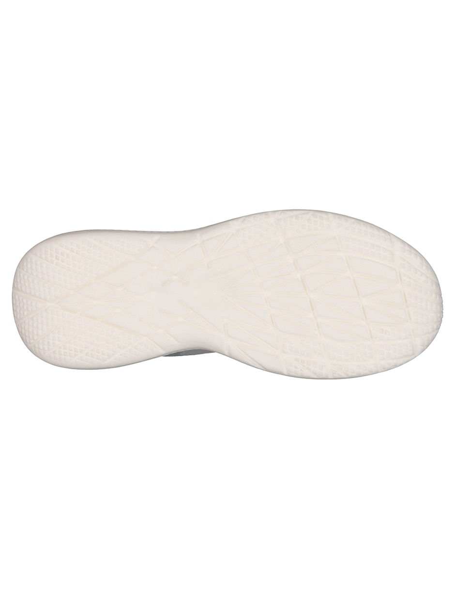 Tenis para entrenamiento Bobs Infinity de hombre