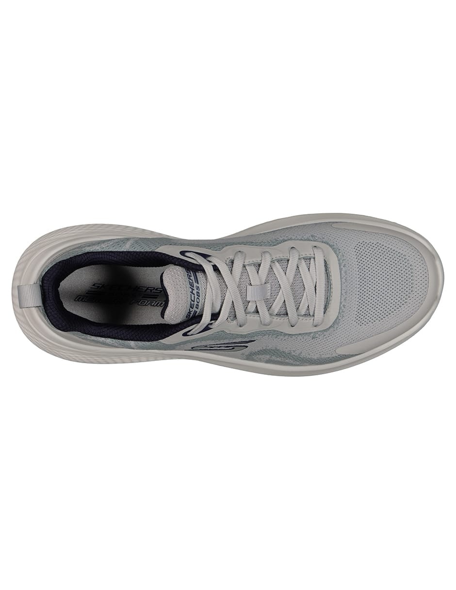 Tenis para entrenamiento Bobs Infinity de hombre