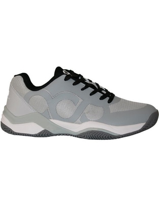 Tenis Magic para pádel unisex Tenis Magic para pádel unisex