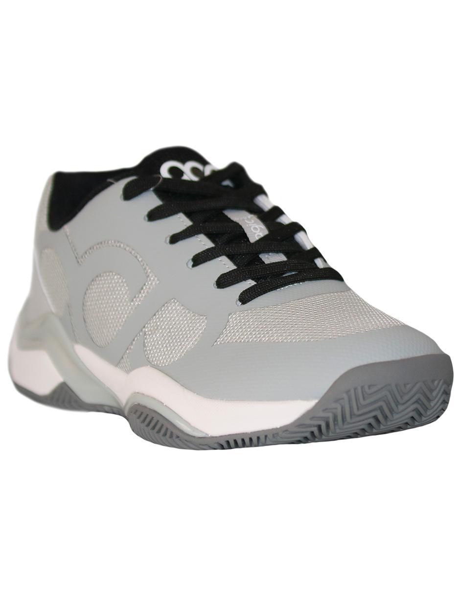 Tenis Magic para pádel unisex 6