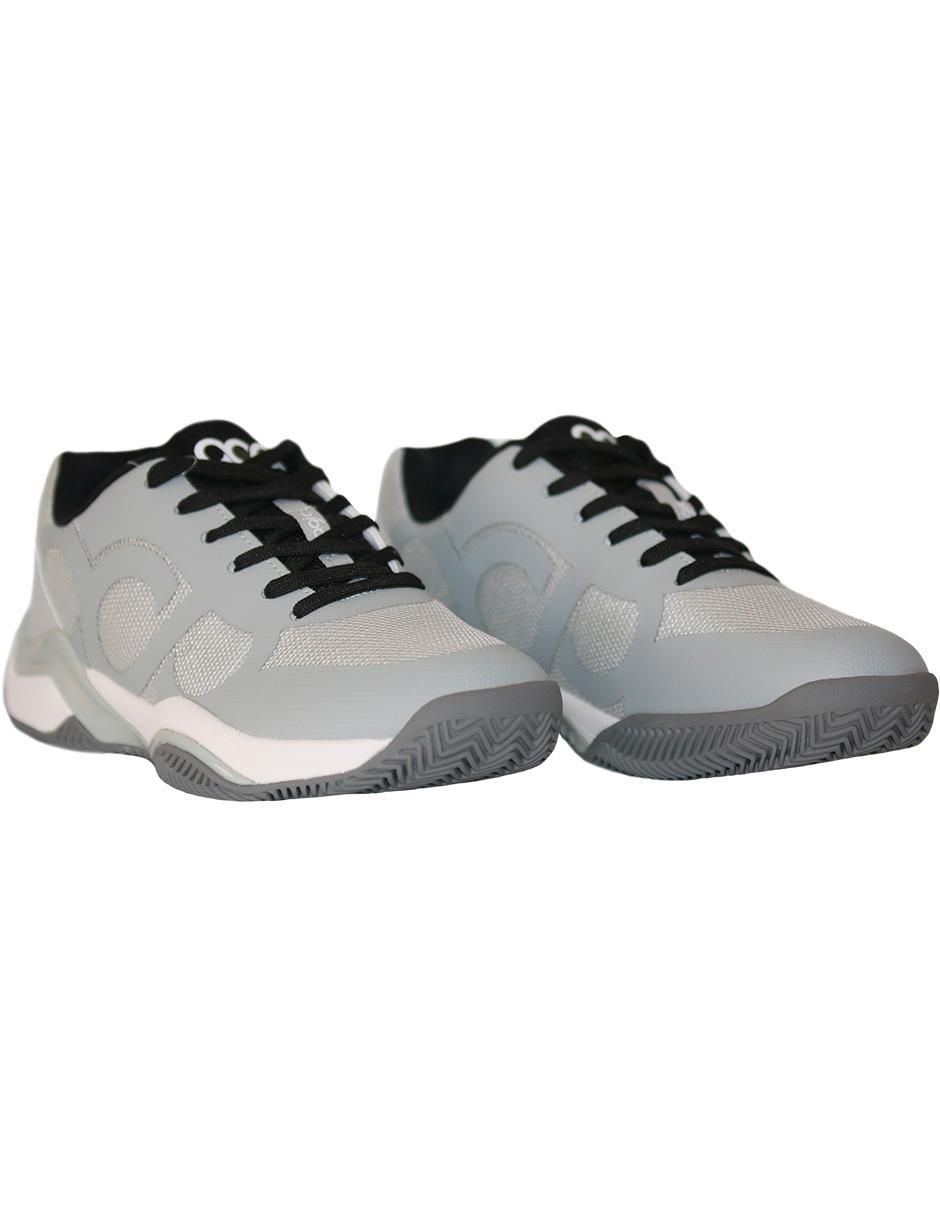 Tenis Magic para pádel unisex 5