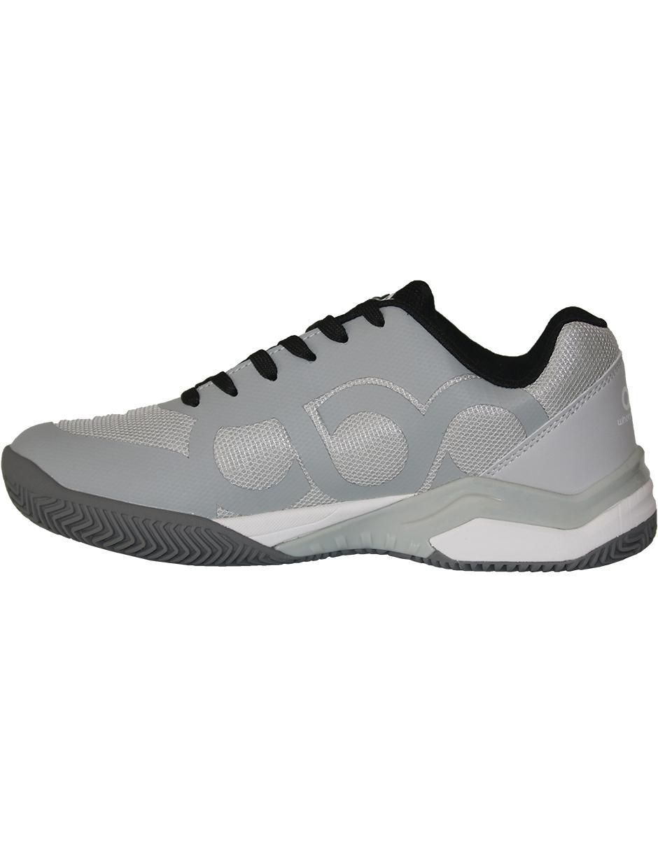 Tenis Magic para pádel unisex