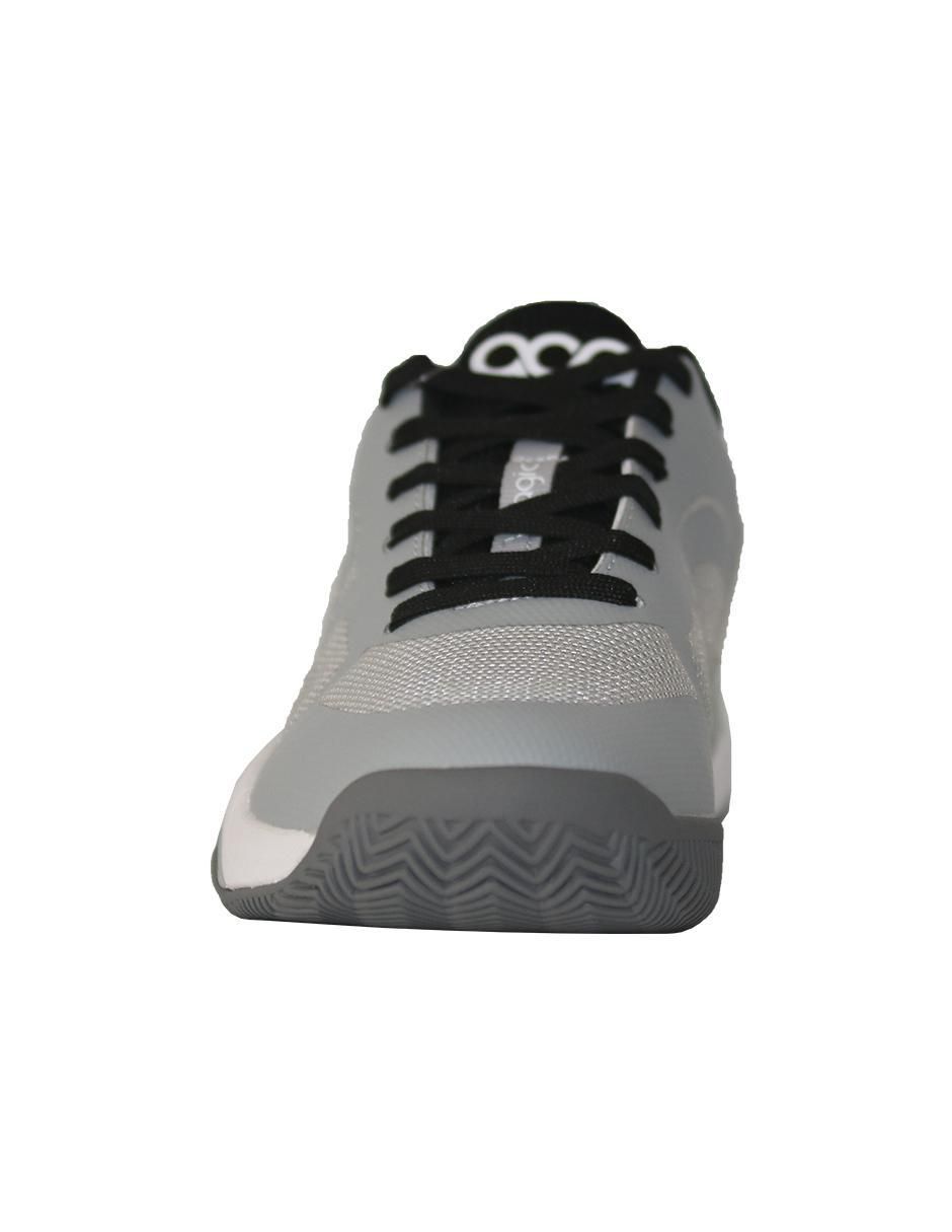 Tenis Magic para pádel unisex