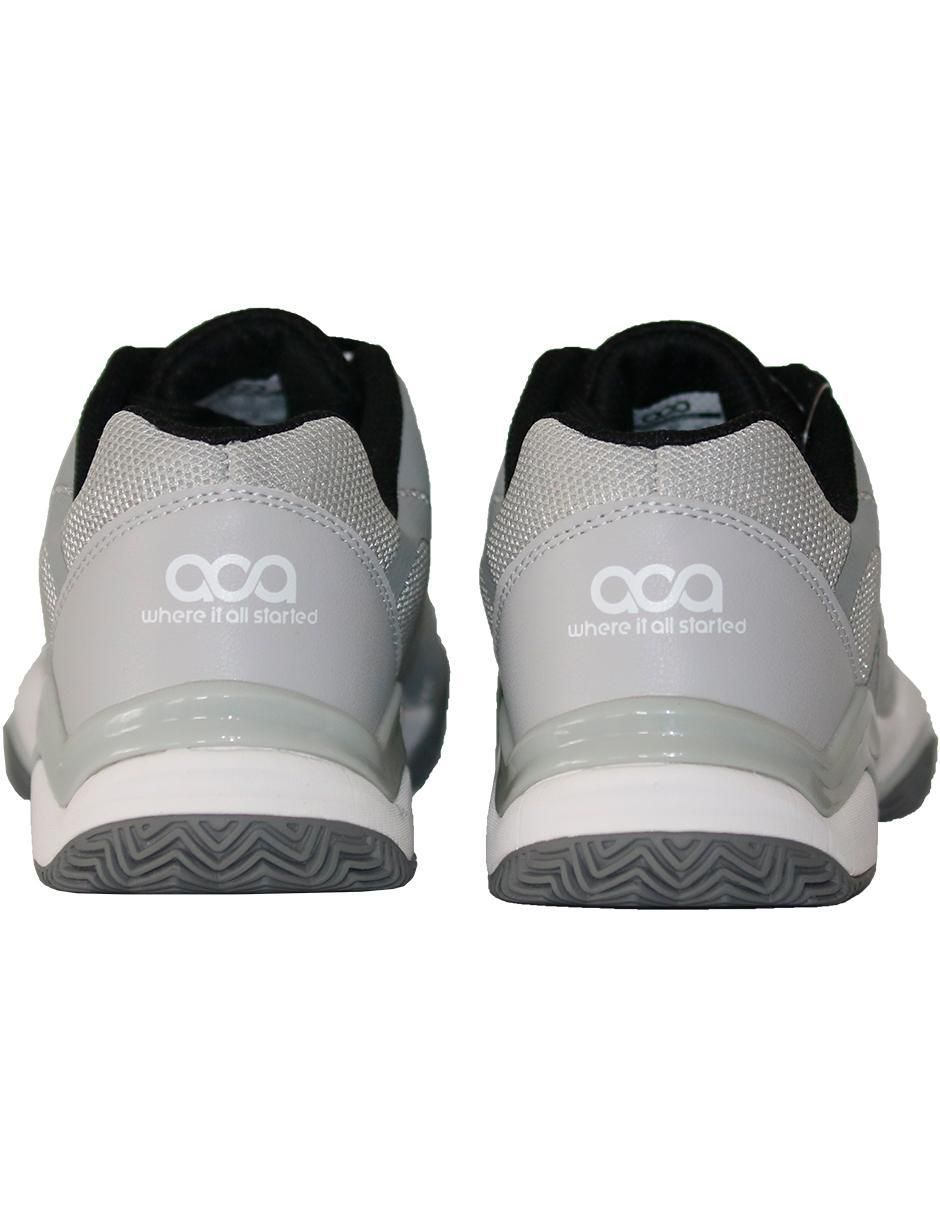 Tenis Magic para pádel unisex 7