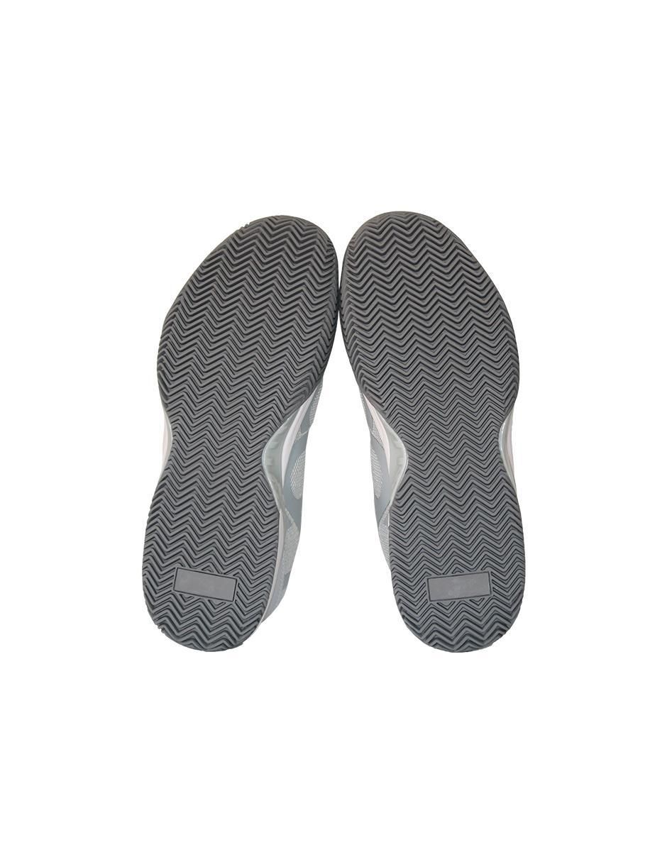 Tenis Magic para pádel unisex