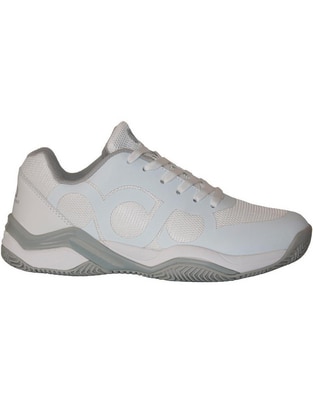 Tenis Magic para pádel unisex Tenis Magic para pádel unisex