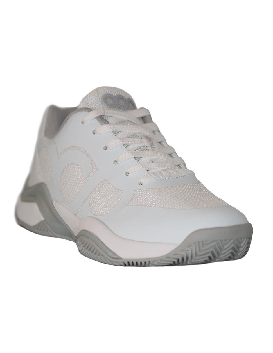 Tenis Magic para pádel unisex 5