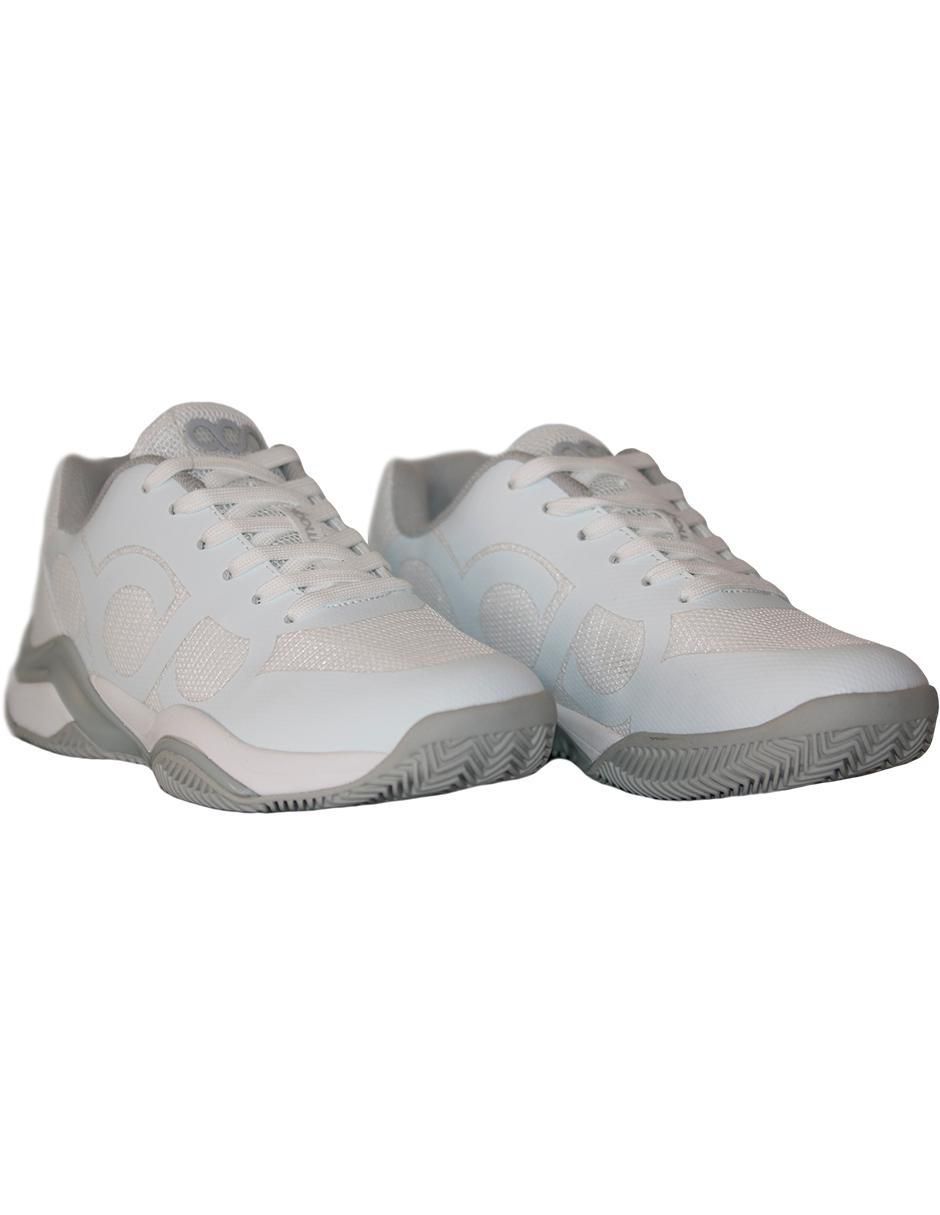 Tenis Magic para pádel unisex