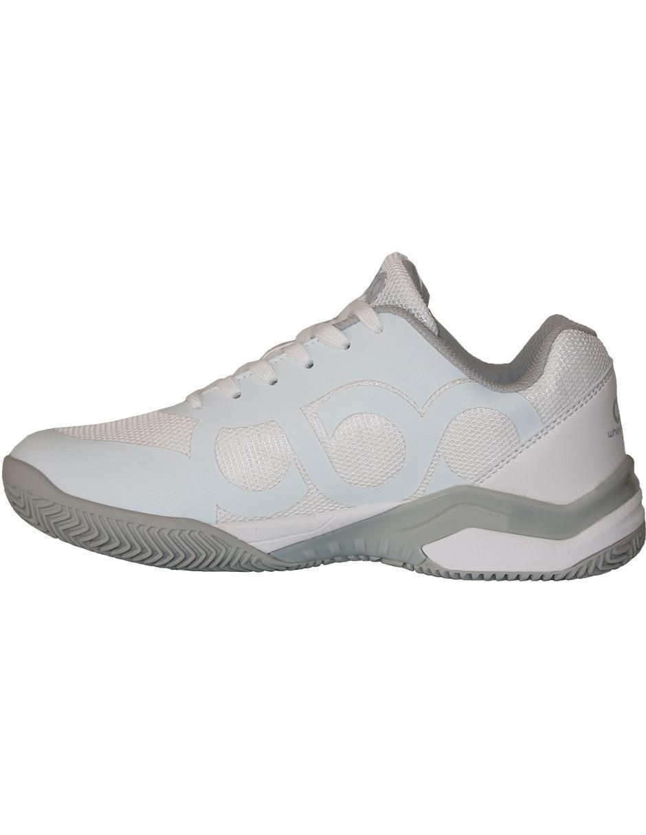 Tenis Magic para pádel unisex