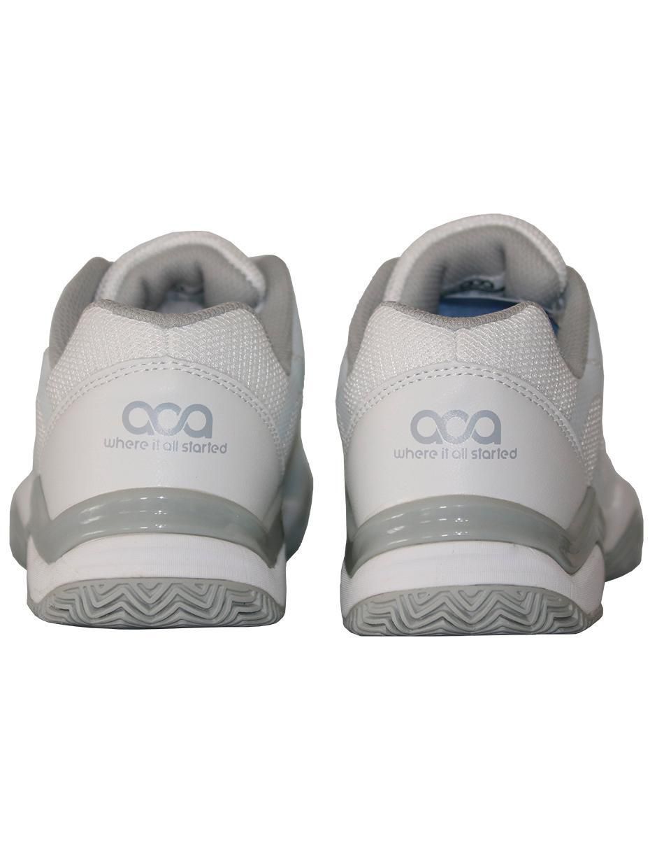 Tenis Magic para pádel unisex