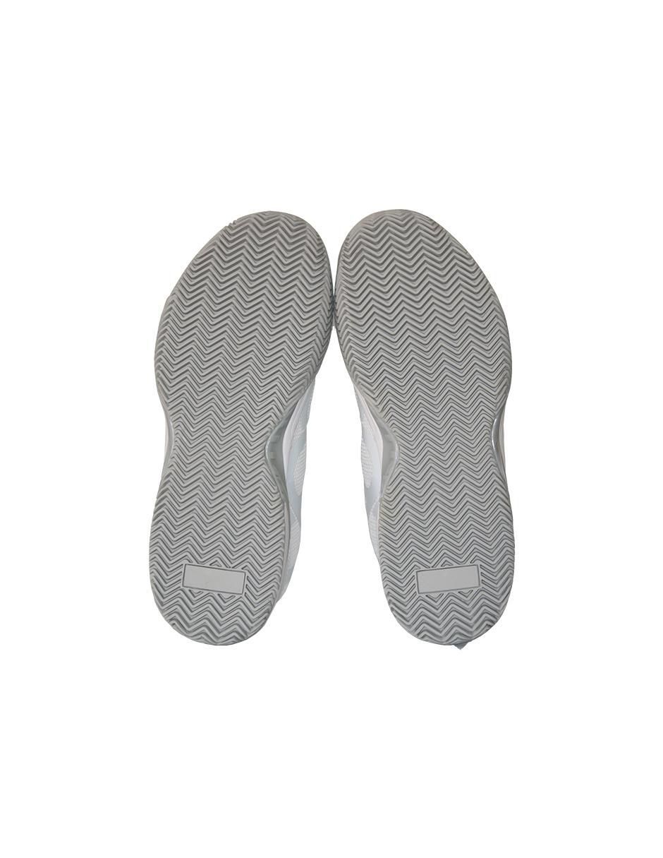 Tenis Magic para pádel unisex 6