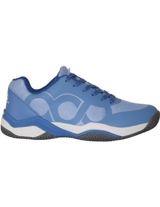 Tenis Magic para pádel unisex Tenis Magic para pádel unisex