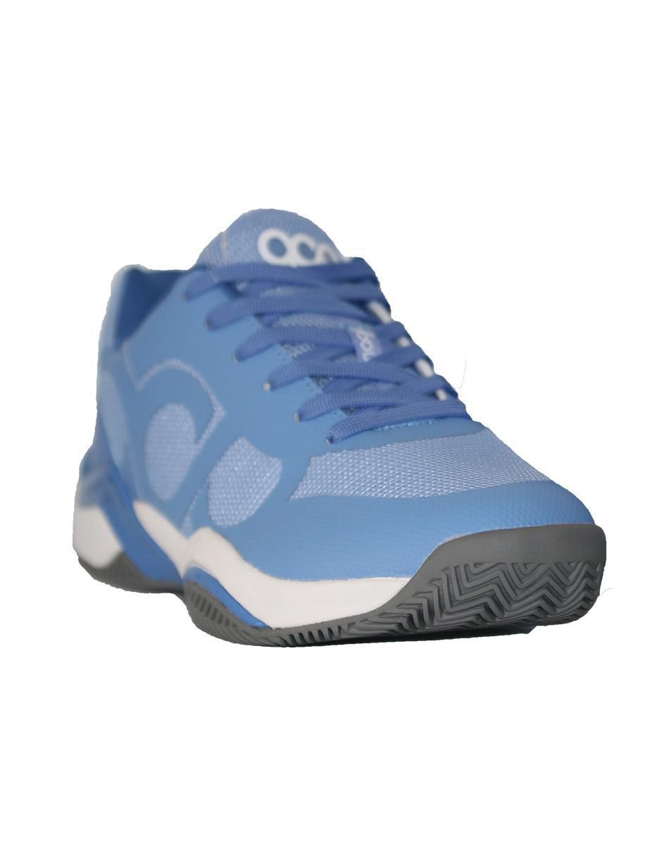 Tenis Magic para pádel unisex 5