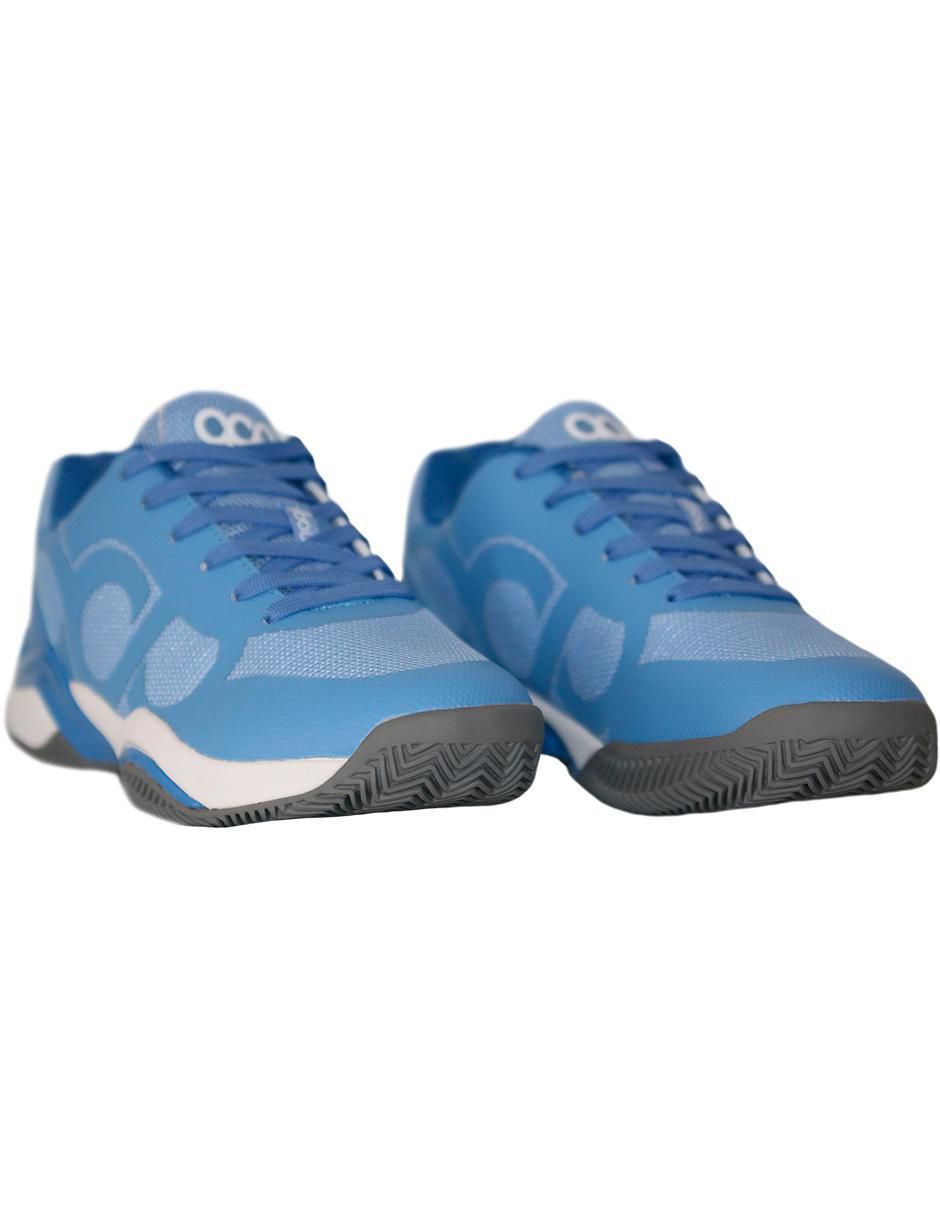 Tenis Magic para pádel unisex