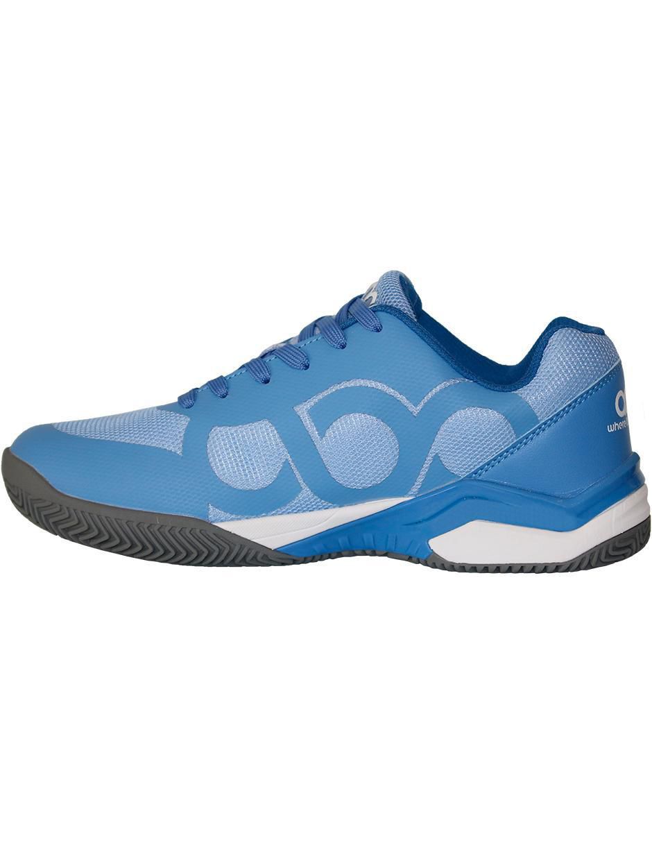 Tenis Magic para pádel unisex