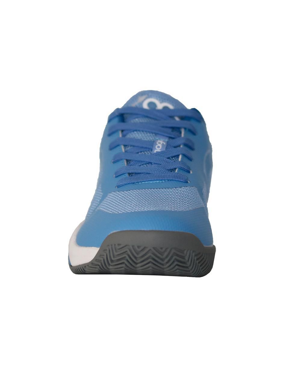 Tenis Magic para pádel unisex