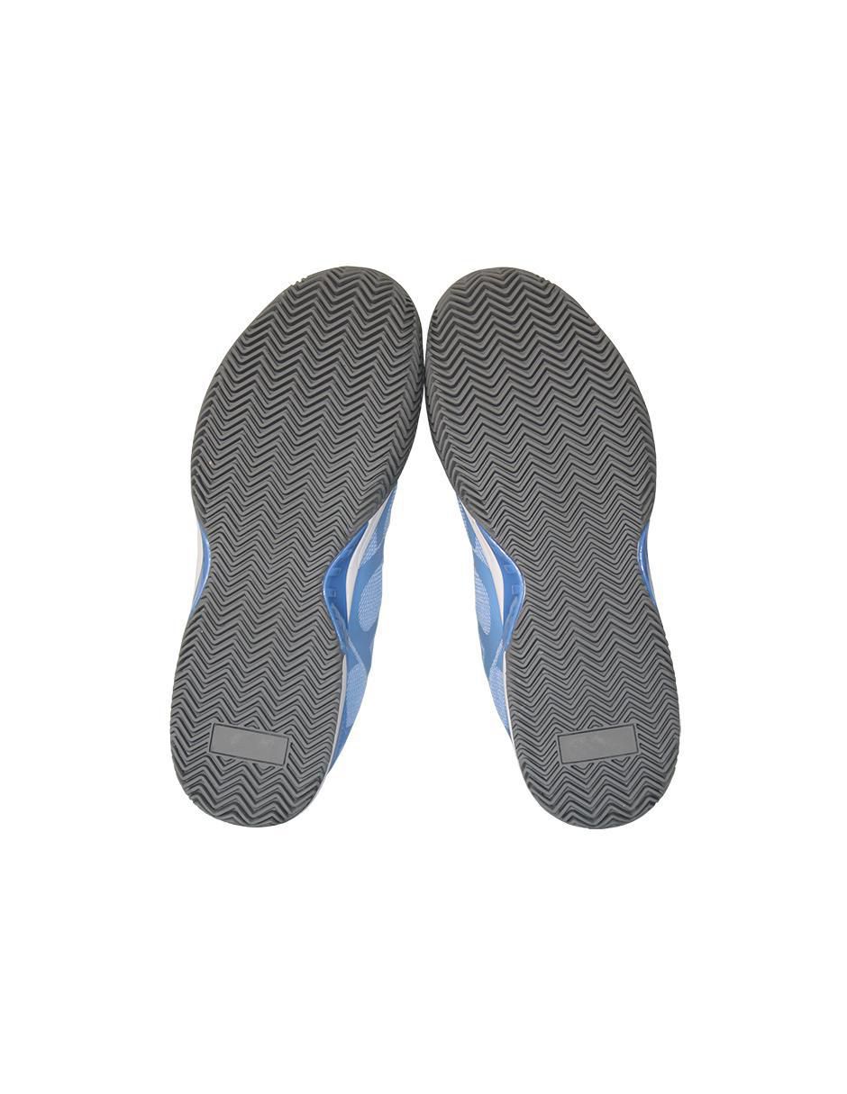Tenis Magic para pádel unisex 6
