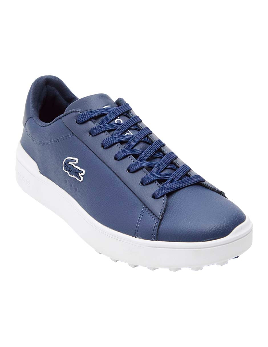Tenis Carnaby Golf 225 1 SMA para golf Lacoste de hombre