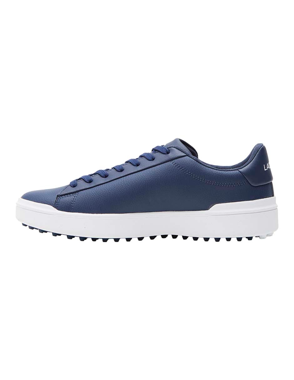Tenis Carnaby Golf 225 1 SMA para golf Lacoste de hombre