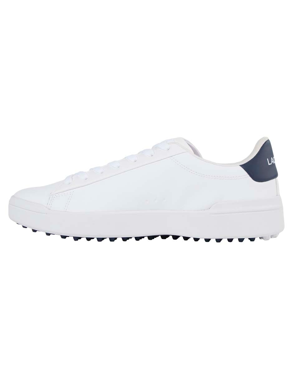 Tenis para golf para hombre 9