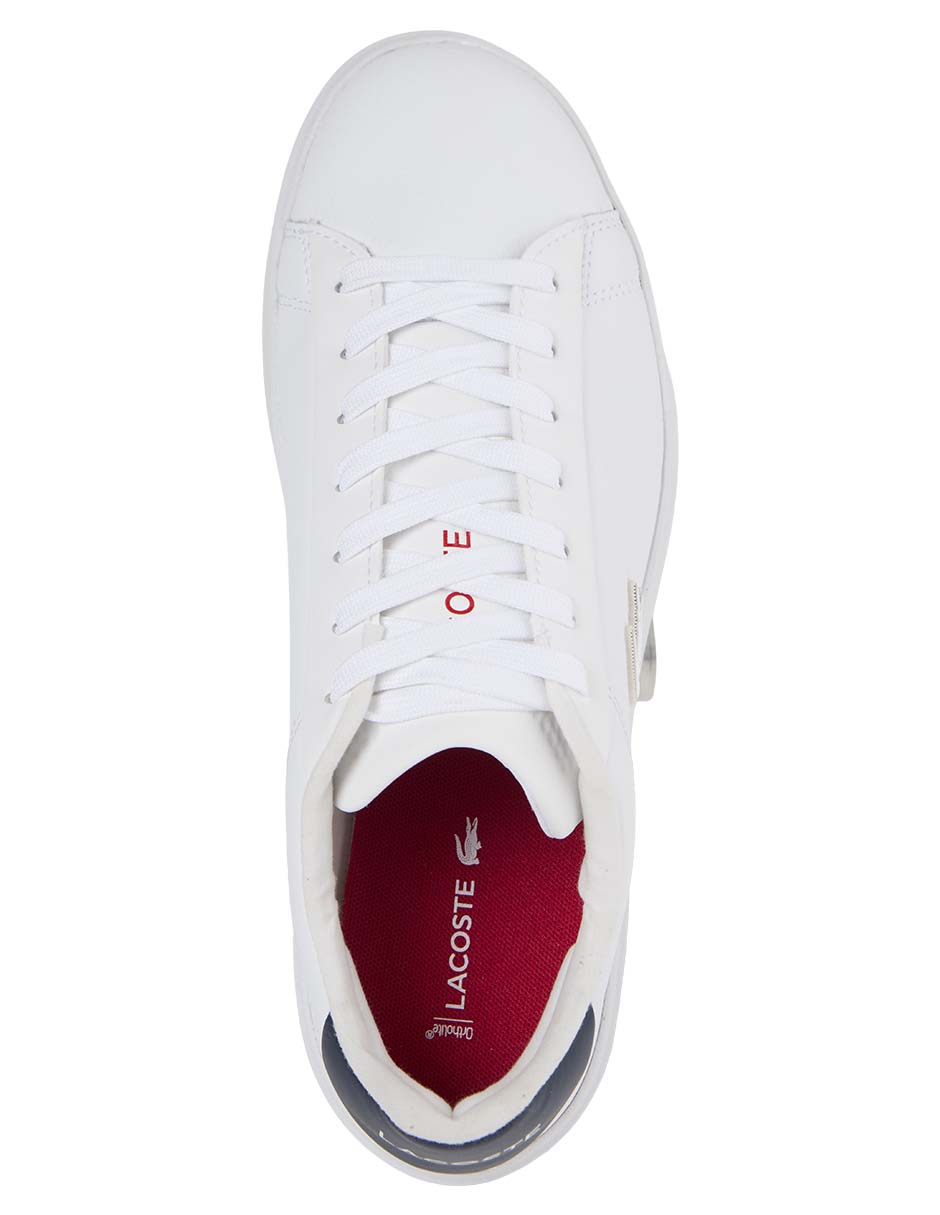 Tenis para golf para hombre 10