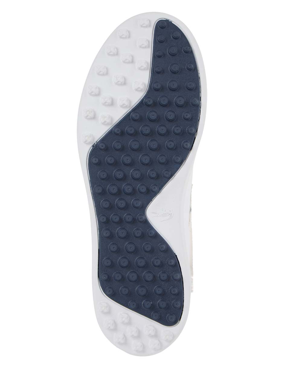 Tenis para golf para hombre 11