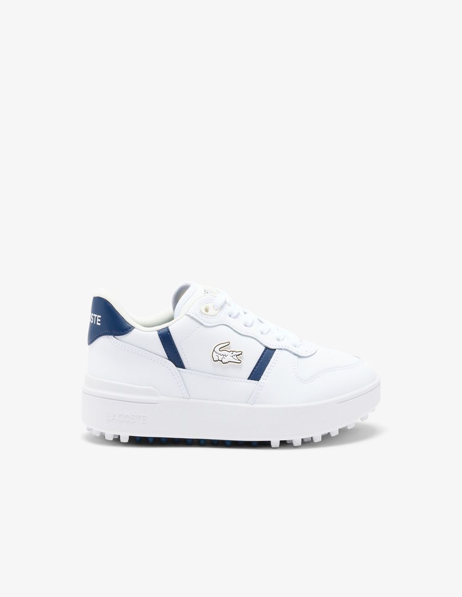 Tenis T-Clip Golf para golf Lacoste de hombre