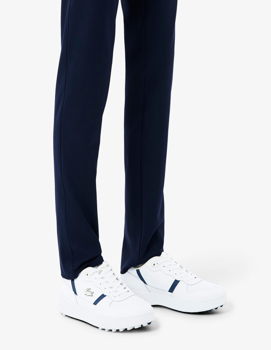 Tenis T-Clip Golf para golf Lacoste de hombre