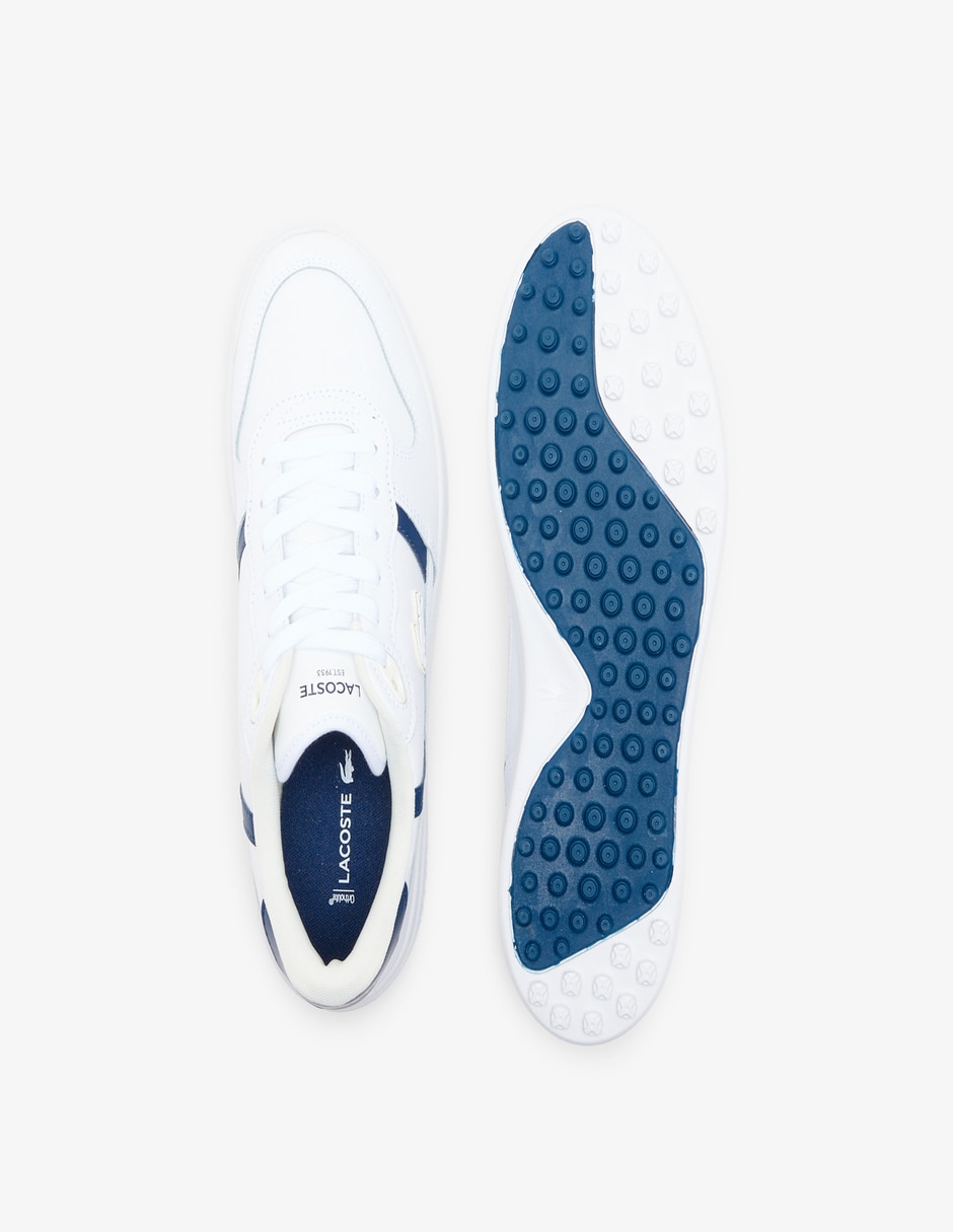 Tenis T-Clip Golf para golf Lacoste de hombre