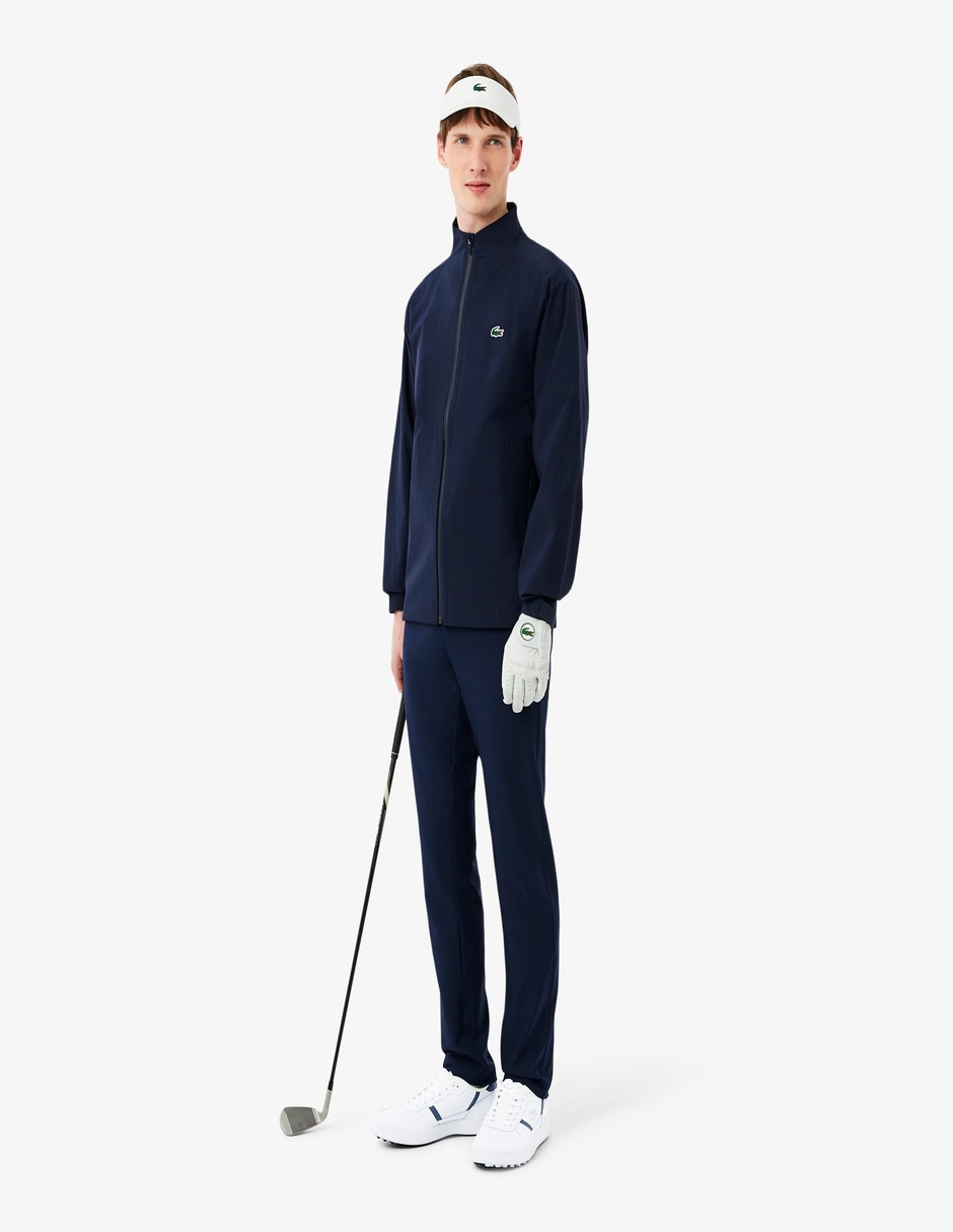 Tenis T-Clip Golf para golf Lacoste de hombre