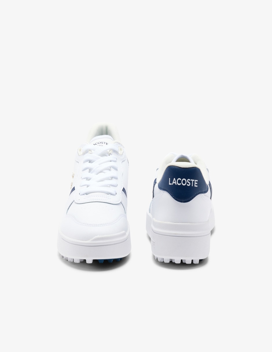 Tenis T-Clip Golf para golf Lacoste de hombre