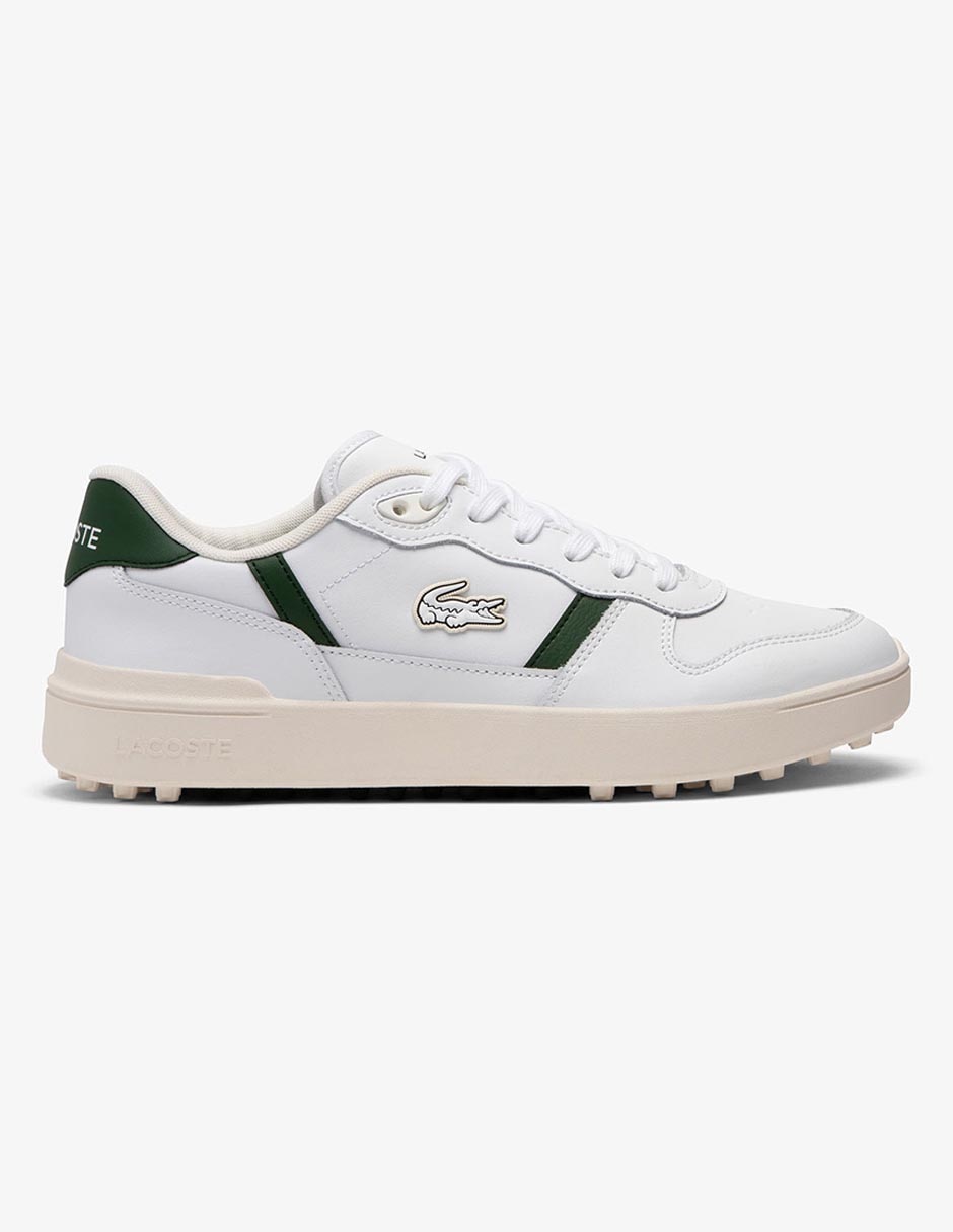 Tenis T-Clip Golf 225 1 Sma para golf Lacoste de hombre