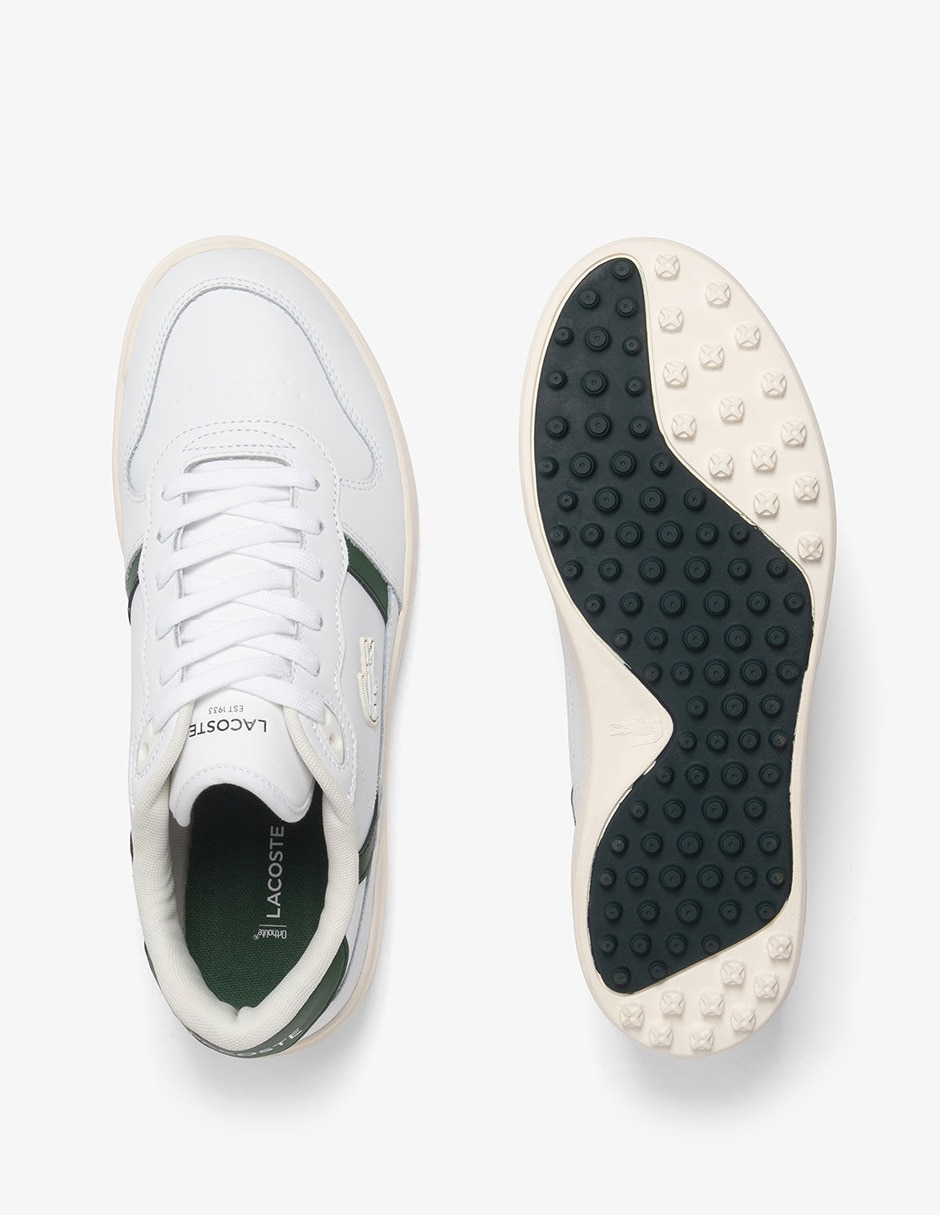 Tenis T-Clip Golf 225 1 Sma para golf Lacoste de hombre