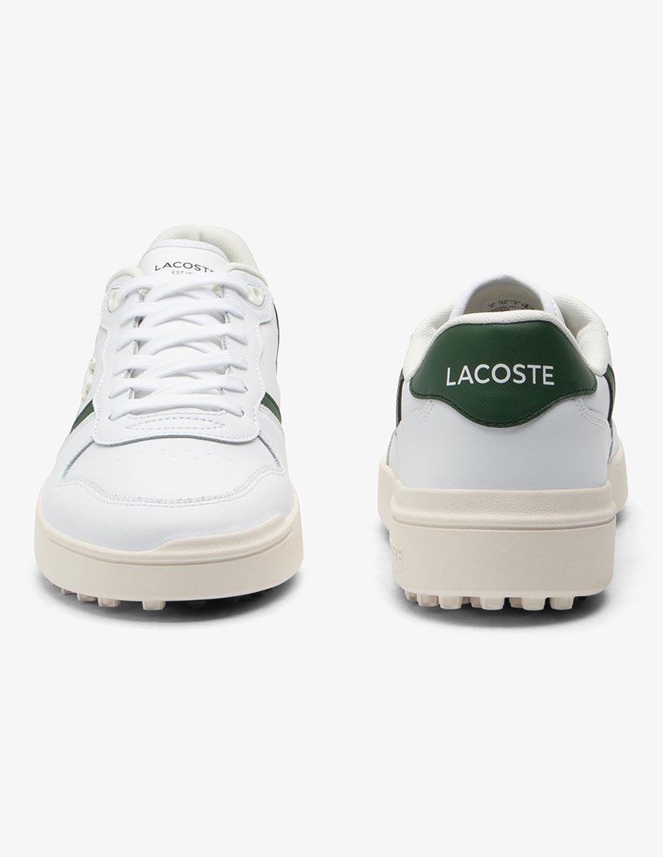 Tenis T-Clip Golf 225 1 Sma para golf Lacoste de hombre