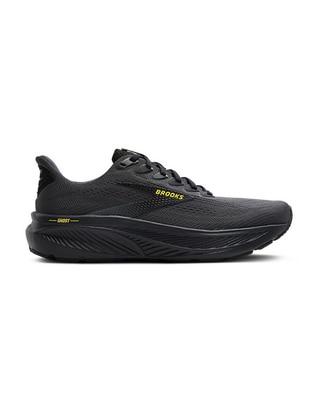 Tenis Ghost 17 para correr de hombre