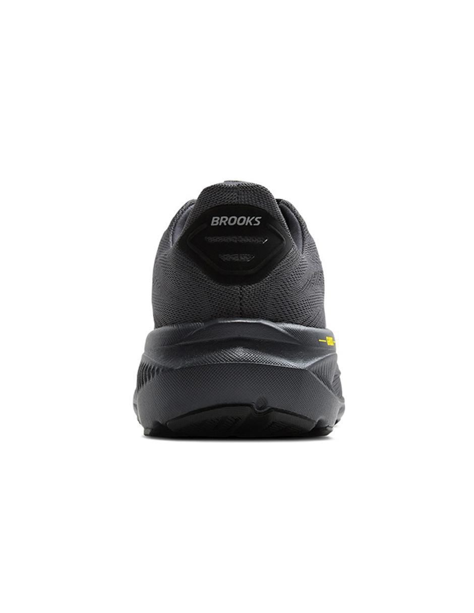 Tenis Ghost 17 para correr Brooks de hombre