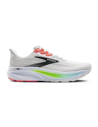 Tenis Ghost 17 para correr de hombre Tenis Ghost 17 para correr de hombre