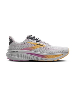 Tenis Ghost 17 para correr de mujer Tenis Ghost 17 para correr de mujer