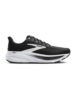 Tenis Ghost 17 para correr Brooks de mujer