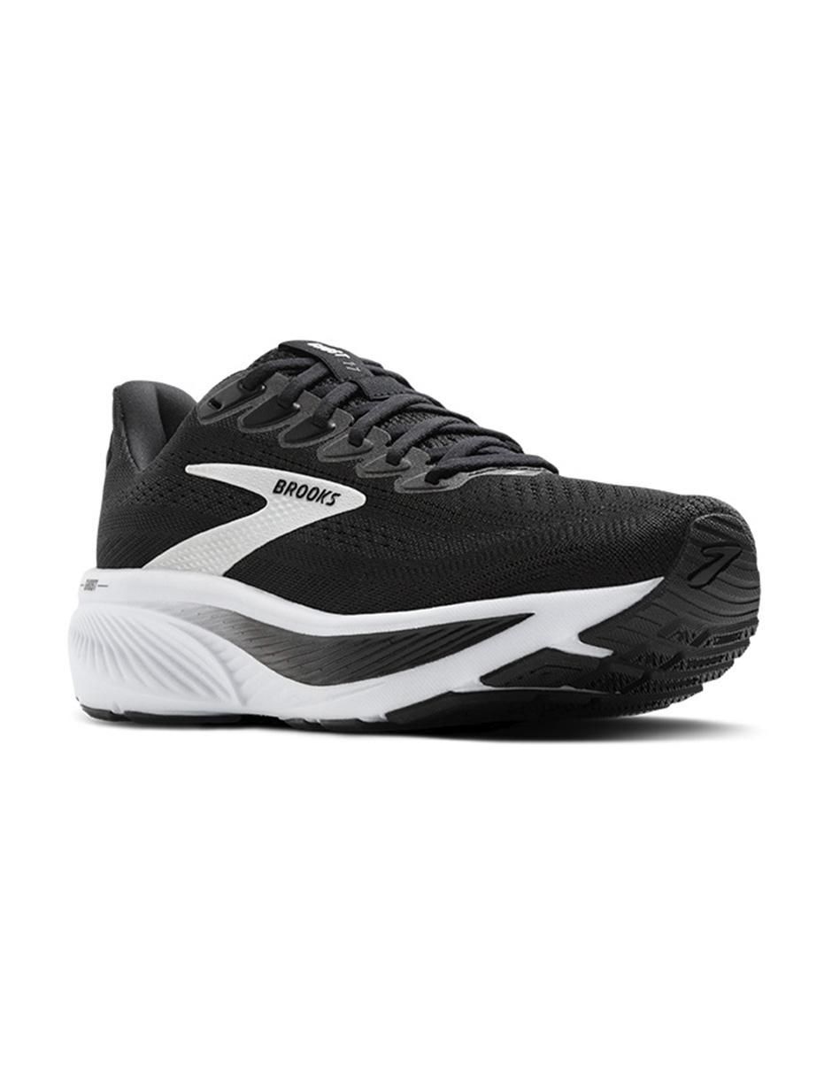 Tenis Ghost 17 para correr Brooks de mujer