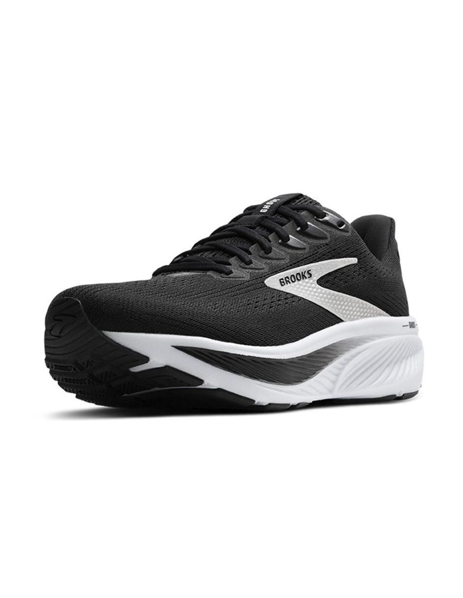 Tenis Ghost 17 para correr Brooks de mujer