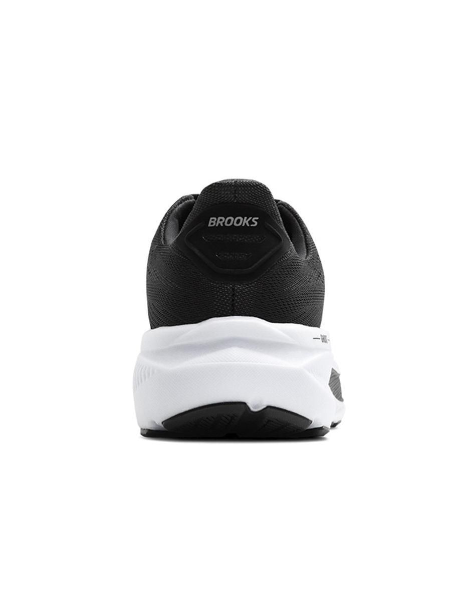 Tenis Ghost 17 para correr Brooks de mujer