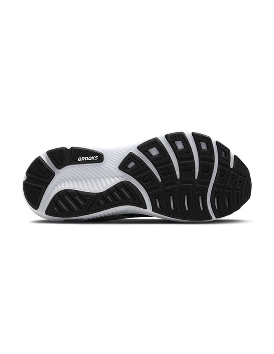 Tenis Ghost 17 para correr Brooks de mujer