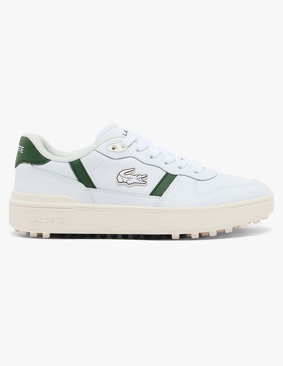Tenis Carnaby Golf para golf Lacoste de mujer